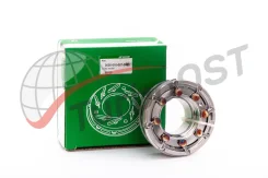 ��������� ������� Jrone 3000-016-057 3000016057 ����