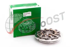 ��������� ������� Jrone 3000-016-071B 3000016071B ����