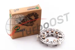 ��������� ������� Melett 1102-017-837 1102017837 ����