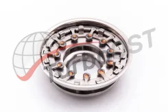 ��������� ������� Melett 1450-040-831 1450040831 ����