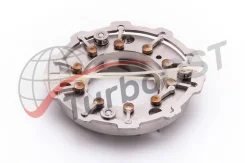 ��������� ������� Turbo International 9-A-4840 9A4840 ����