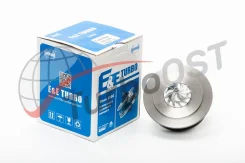 �������� ������� EE BV40-000B BV40000B ����