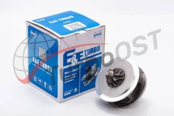 �������� ������� EE GT17-038 GT17038 ����