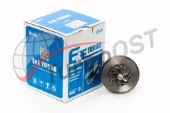�������� ������� EE TF035-013 TF035013 ����