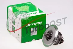 �������� ������� Jrone 1000-010-183 1000010183 ����