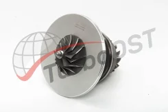 �������� ������� Jrone 1000-060-113 1000060113 ����