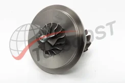 �������� ������� Jrone 1000-070-074 1000070074 ����