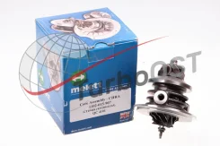 �������� ������� Melett 1102-015-907 1102015907 ����