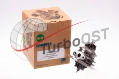 �������� ������� Melett 1102-015-906 1102015906 ����