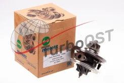 �������� ������� Melett 1102-015-936 1102015936 ����