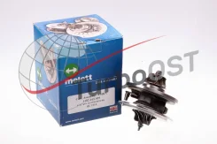 �������� ������� Melett 1102-015-939 1102015939 ����