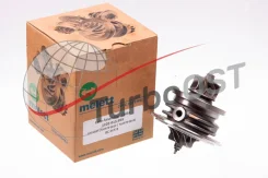 �������� ������� Melett 1102-015-959 1102015959 ����