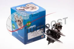 �������� ������� Melett 1102-020-906 1102020906 ����