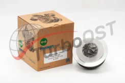 �������� ������� Melett 1102-022-900 1102022900 ����