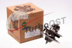 �������� ������� Melett 1102-025-900 1102025900 ����