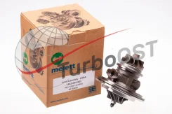 �������� ������� Melett 1302-004-901 1302004901 ����