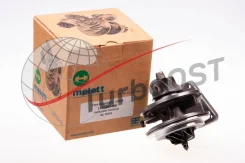 �������� ������� Melett 1303-050-900 1303050900 ����