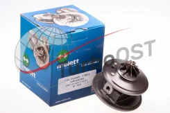 �������� ������� Melett 1450-040-904 1450040904 ����