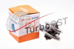 �������� ������� Refone 7100-001-0298 71000010298 ����