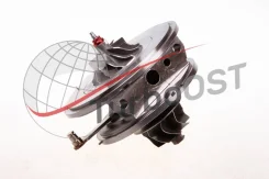�������� ������� Turbo International 1-A-5436 1A5436 ����