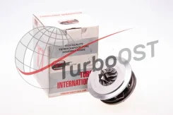�������� ������� Turbo International 1-A-5034 1A5034 ����