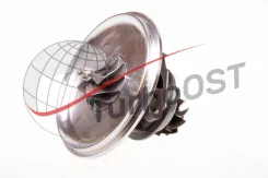 �������� ������� Turbo International 1-G-5062 1G5062 ����