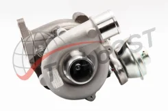 ������� BorgWarner 57439880009 57439880009 ����