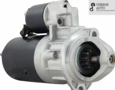 ������� Deutz ����� ����� ����