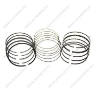 ������ ��������� TP 33933STD 33933STD ����