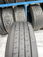 Matador F HR4. �����������, �/�, ����� 30 % ����