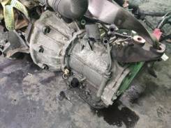 ���� Toyota K3-VE �������� �� 12 ������� ��������� � ������� 1900021A70 1900028790 1900023120 1900028880 1110121051 ����