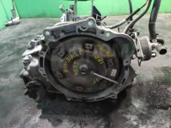 ���� Toyota 1ZZ-FE �������� �� 12 ������� ���������� ������ 1900021A70 1900028790 1900023120 1900028880 1110121051 ����