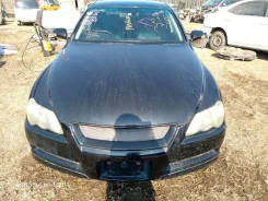 Toyota Mark X. GRX121, 3GRFSE ����