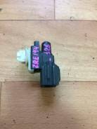    Toyota Corolla Fielder ZRE144 8879022131 