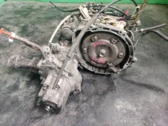 ���� Toyota 7A-FE �������� �� 12 ������� ���������� ��������� 1900021A70 1900028790 1900023120 1900028880 1110121051 ����