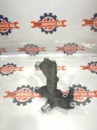    Lexus Rx400H 2007 9461310800 MHU38 3MZFE 9461310800 