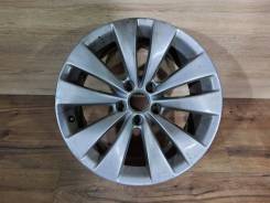 Volkswagen. 8.0x17", 5x112, ET41,  57,1. 