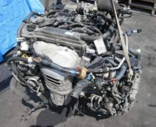 ����������� ��� 1AZFE Toyota �������� 12 ������� 1900021A70 1900028790 1900023120 1900028880 1110121051 ����