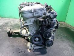 ��������� Toyota 2ZR-FAE �������� 12 ������� ��������� 1900021A70 1900028790 1900023120 1900028880 1110121051 ����