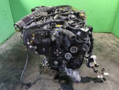 ��������� Toyota 4GR-FSE �������� 12 ������� ��������� � ������� 1900021A70 1900028790 1900023120 1900028880 1110121051 ����