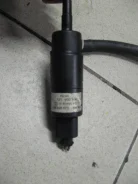 ����� ��������� ��� AUDI A3, Volkswagen Passat, Tiguan 1J0955681, 3B7955681 ����