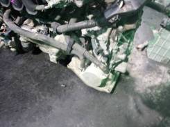 ���� 4WD Toyota 1NZ-FE �������� �� 12 ������� ��������� � ������� 1900021A70 1900028790 1900023120 1900028880 1110121051 ����