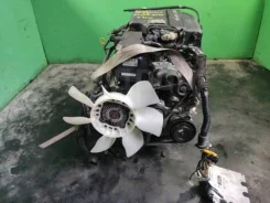 ��������� Toyota 1GFE Beams �������� 12 ������� ��������� � ������� 1900021A70 1900028790 1900023120 1900028880 1110121051 ����