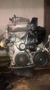  Toyota Wish 1ZZFE  12    1900021A70 1900028790 1900023120 1900028880 1110121051 
