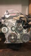  Toyota Allion 1ZZFE  12    1900021A70 1900028790 1900023120 1900028880 1110121051 
