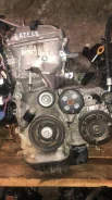 ��������� Toyota 1Azfse �������� 12 ������� ��������� ��������� 1900021A70 1900028790 1900023120 1900028880 1110121051 ����