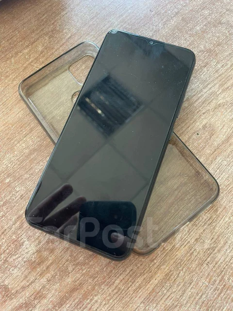 Realme C25S. �/�, 128 ��, �����, 3G, 4G LTE ����