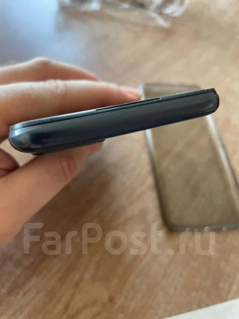 Realme C25S. �/�, 128 ��, �����, 3G, 4G LTE ����