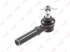 ������� ���������� LYNXauto C4375LR C4375LR ����