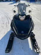 Yamaha Viking Professional II. ��������, ���� ���, � �������� ����